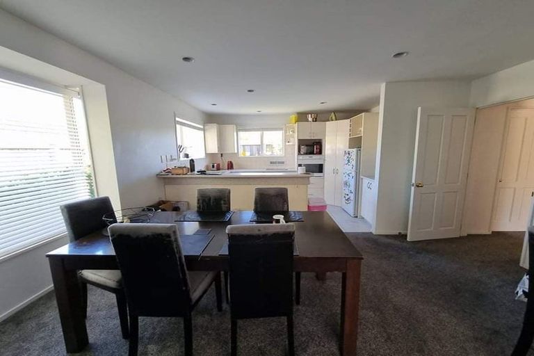 Photo of property in 1/28 Slater Street, Richmond, Christchurch, 8013