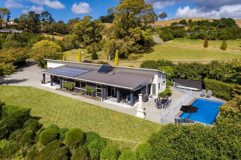 Photo of property in 35 Sandown Lane, Havelock North, 4130