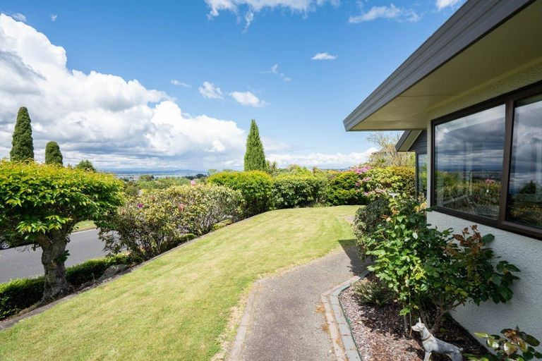 Photo of property in 9 Kahurangi Drive, Rangatira Park, Taupo, 3330