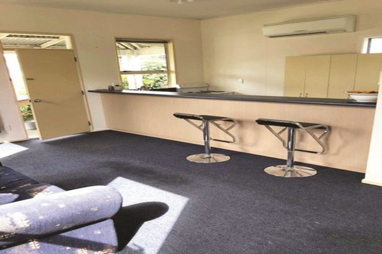 Photo of property in 26a Duke Street, North Dunedin, Dunedin, 9016