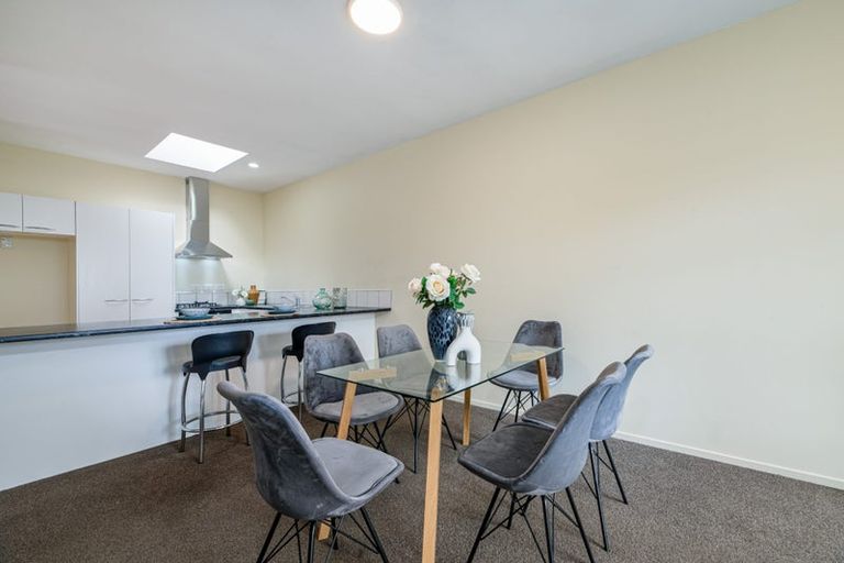 Photo of property in 20/167 Whitney Street, Blockhouse Bay, Auckland, 0600