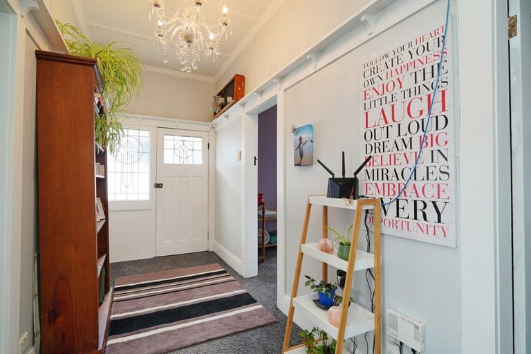 Photo of property in 81 Selwyn Street, Appleby, Invercargill, 9812