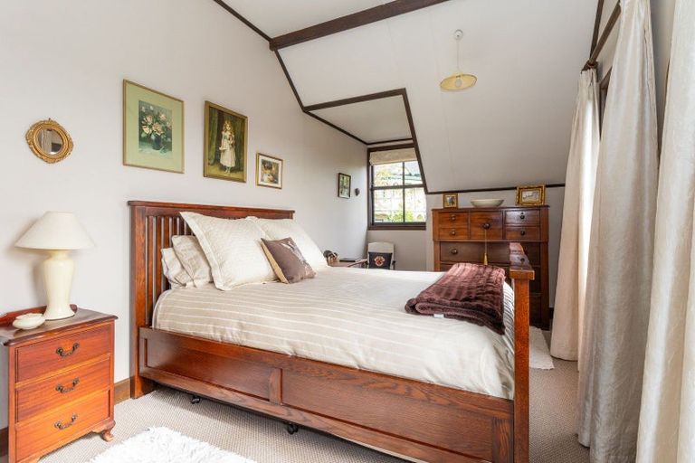 Photo of property in 34 Forest Road, Geraldine, 7930