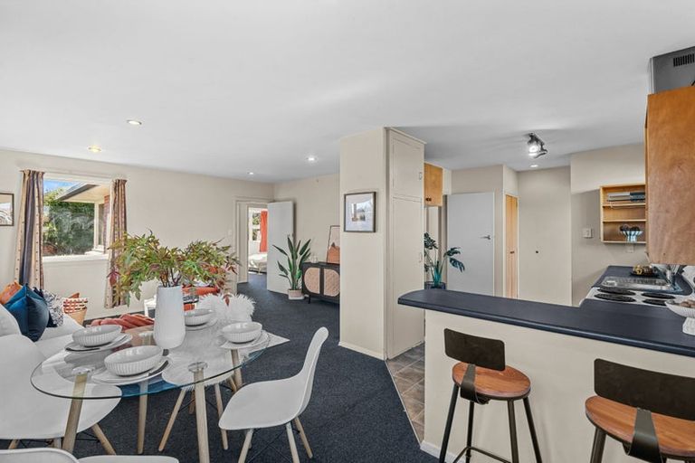 Photo of property in 77 Dunbars Road, Halswell, Christchurch, 8025