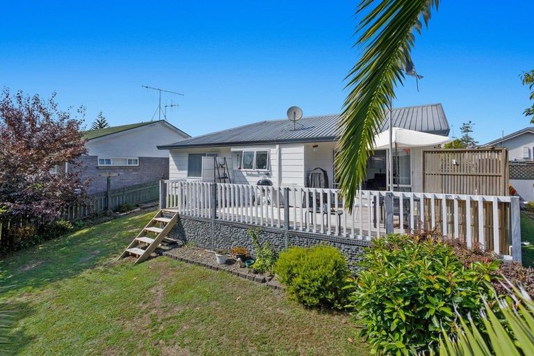 Photo of property in 42 Stewart Street, Whakatane, 3120