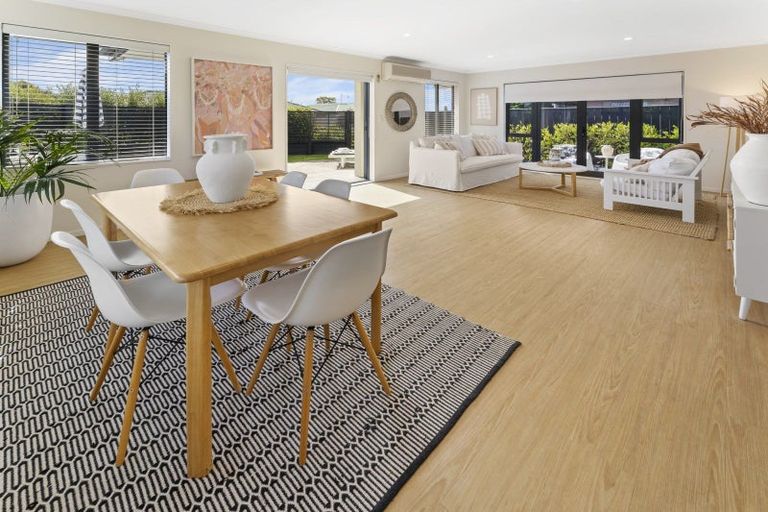 Photo of property in 3 Tollemache Street, Richmond, 7020