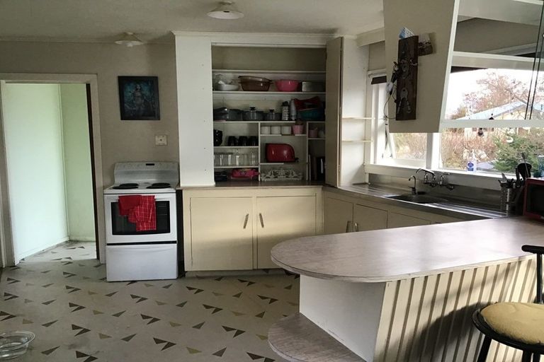 Photo of property in 19 Kerry Street, Alexandra, 9320