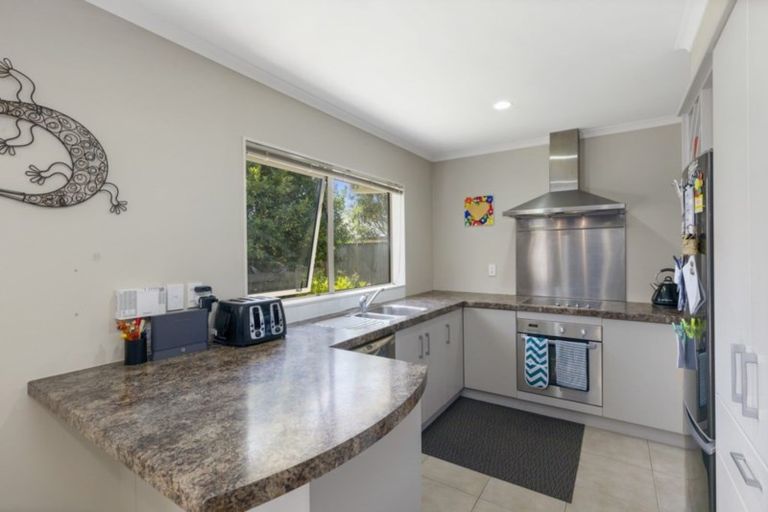Photo of property in 5 Banksiana Street, Trentham, Upper Hutt, 5018