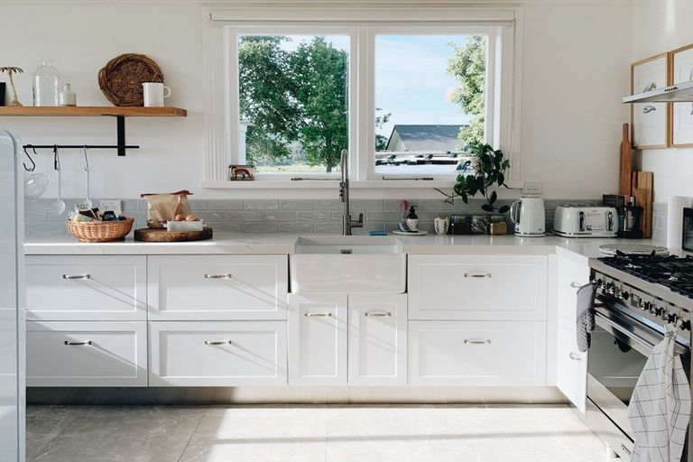 Photo of property in 4504a State Highway 7, Totara Flat, Blackball, 7871