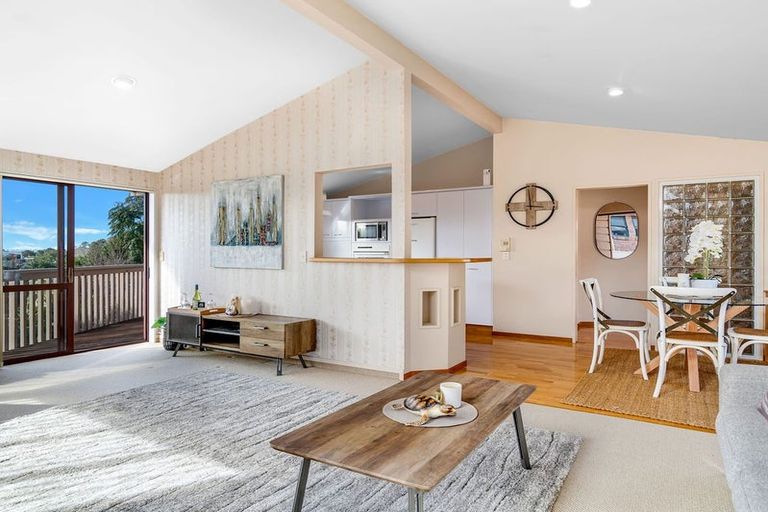 Photo of property in 8 Princess Maria Place, Massey, Auckland, 0614