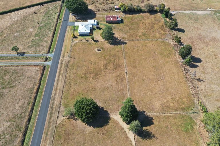 Photo of property in 80 Starr Road, Ngaruawahia, Taupiri, 3791