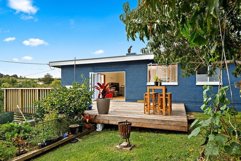 Photo of property in 21 Armitage Road, Wellsford, 0900