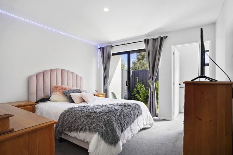 Photo of property in 13 Aroha Street, Pegasus, 7612