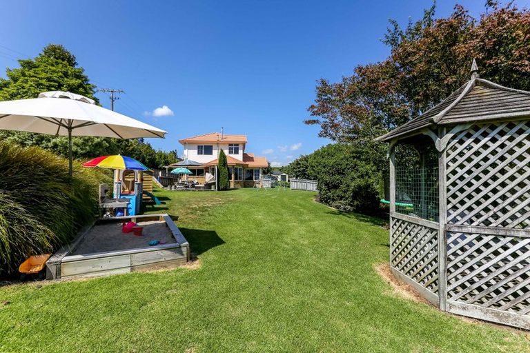 Photo of property in 19b Shelter Grove, Frankleigh Park, New Plymouth, 4310