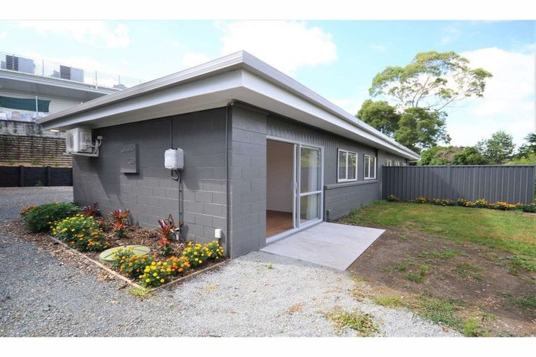 Photo of property in 16a Butler Road, Kerikeri, 0230