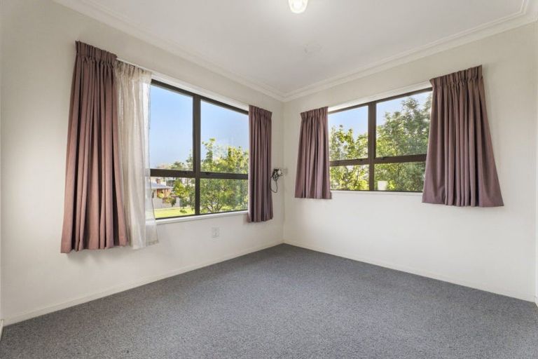 Photo of property in 69 Kulim Avenue, Otumoetai, Tauranga, 3110