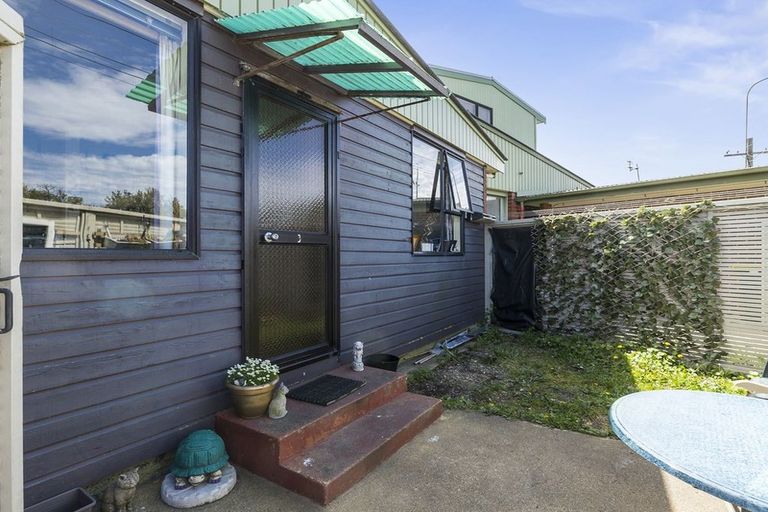 Photo of property in 105 Queens Drive, Saint Kilda, Dunedin, 9012