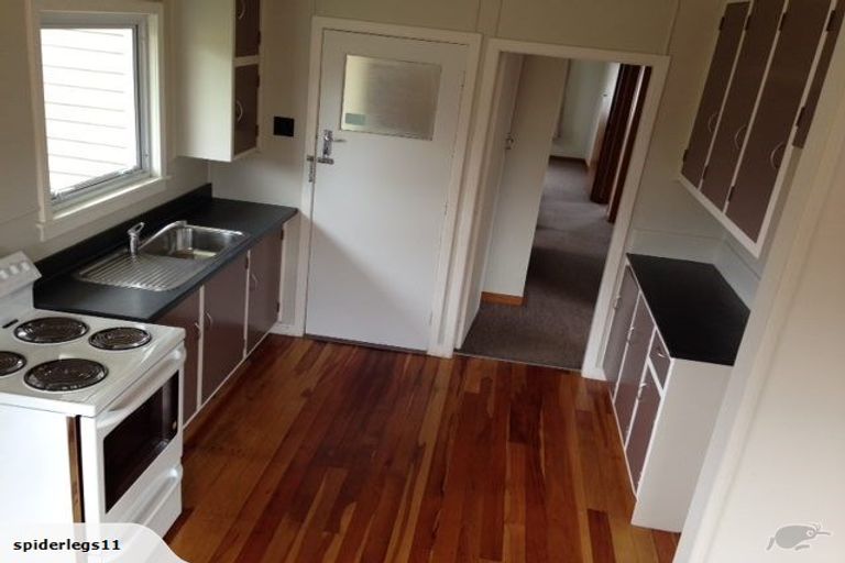 Photo of property in 254 Mangorei Road, Merrilands, New Plymouth, 4312