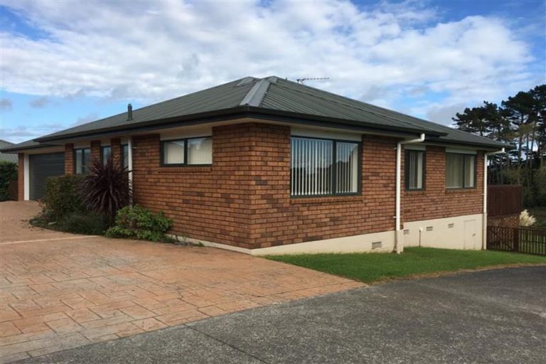 Photo of property in 85a Elsie Drive, Waiuku, 2123