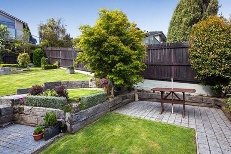 Photo of property in 170 Doon Street, Waverley, Dunedin, 9013