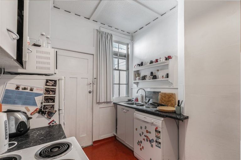 Photo of property in 7 Lauriston Avenue, Remuera, Auckland, 1050