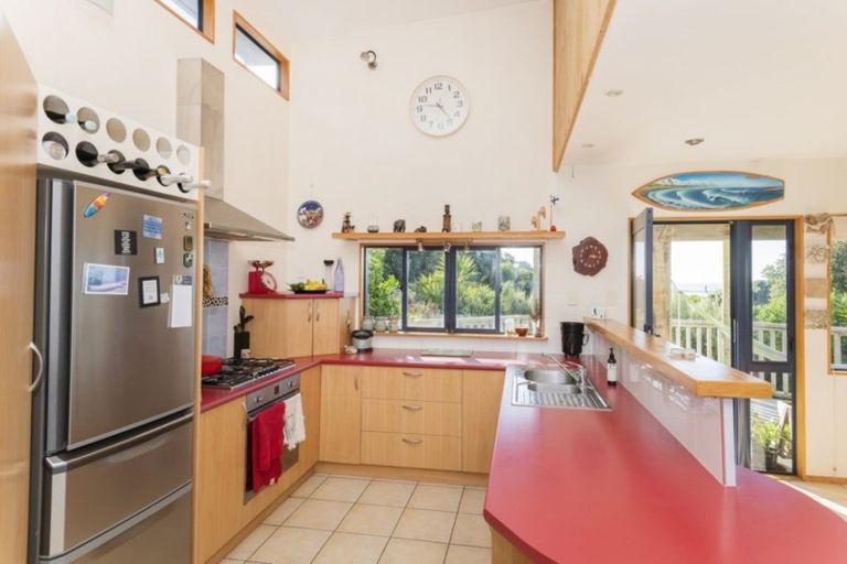 Photo of property in 61b Moana Road, Okitu, Gisborne, 4010
