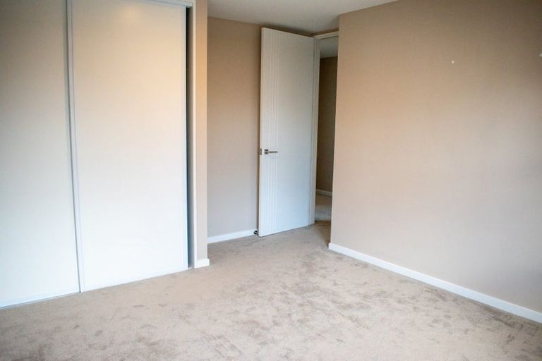 Photo of property in 9 Liberty Street, Wigram, Christchurch, 8042