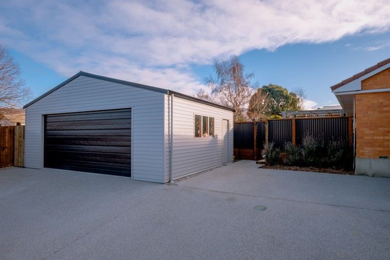 Photo of property in 4 Orchard Place, Cromwell, 9310