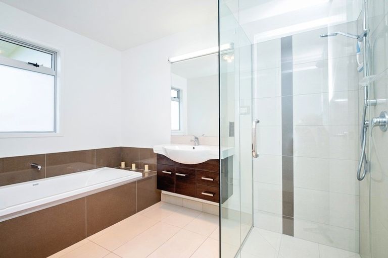 Photo of property in 32 Meissner Road, Havelock North, 4130