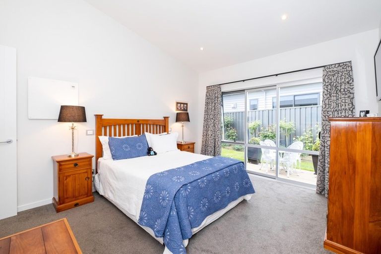 Photo of property in 32 Meissner Road, Havelock North, 4130
