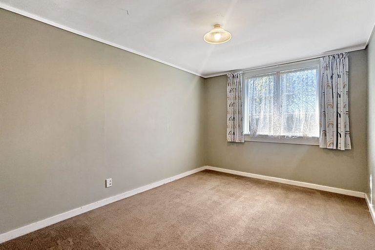 Photo of property in 102 Tirau Street, Putaruru, 3411