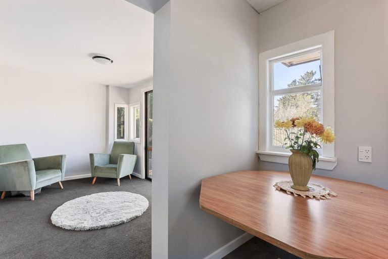 Photo of property in 29 Stalkers Road, Woodend Beach, Woodend, 7691