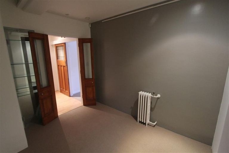 Photo of property in Invincible House, 8/161 Willis Street, Te Aro, Wellington, 6011