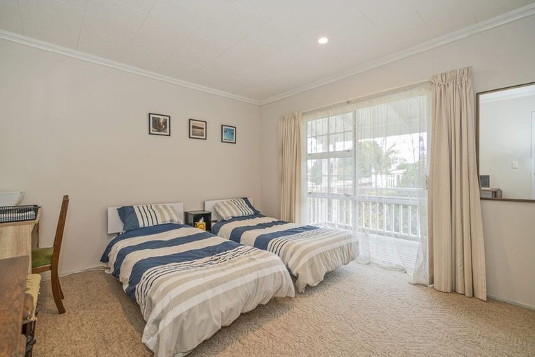 Photo of property in 300 Main Sh25 Road, Tairua, 3508