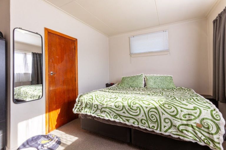 Photo of property in 7 Ransom Street, Dannevirke, 4930