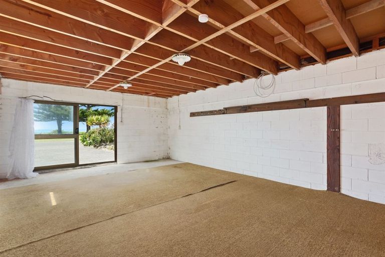 Photo of property in 182 Ocean Road, Ohope, 3121