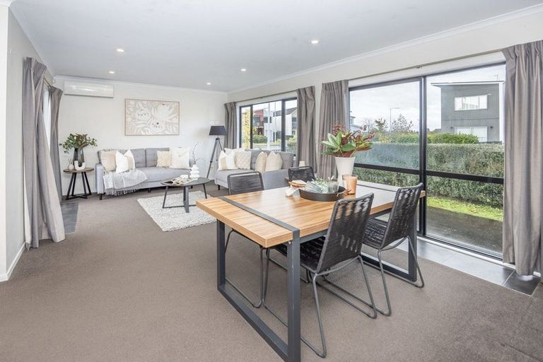 Photo of property in 4 Ridgedale Crescent, Flagstaff, Hamilton, 3210