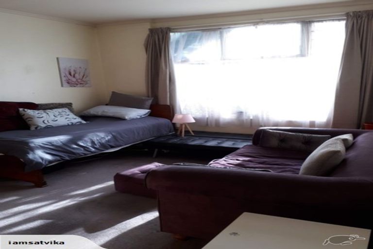 Photo of property in 199 The Terrace, Wellington Central, Wellington, 6011