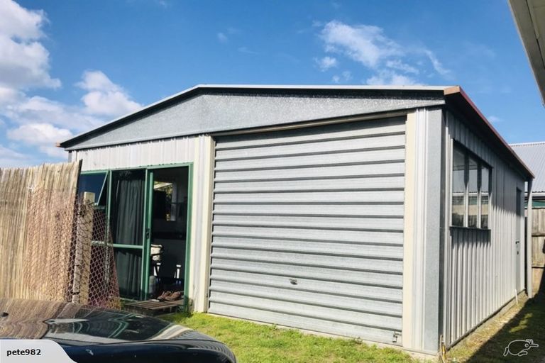 Photo of property in 14 Lytton Road, Riverdale, Gisborne, 4010