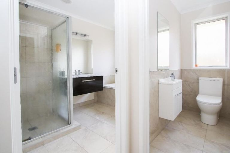 Photo of property in 14 Teatree Close, Huntington, Hamilton, 3210