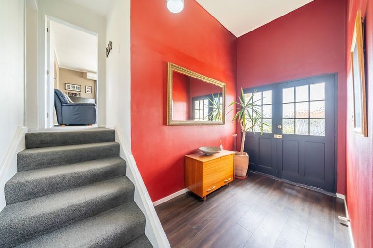 Photo of property in 6 Fathom Lane, Whitby, Porirua, 5024