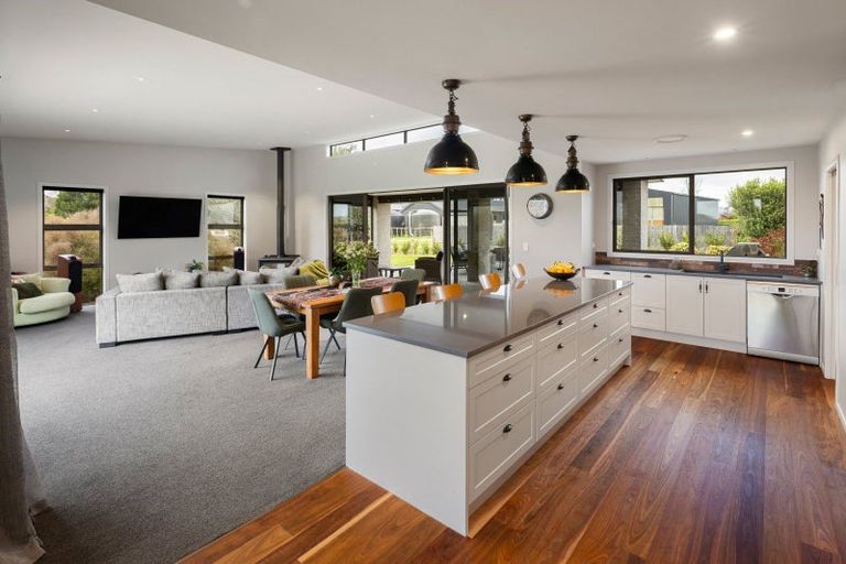 Photo of property in 4c Twin Oaks Drive, Tamahere, Hamilton, 3283