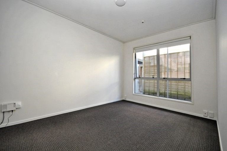 Photo of property in 124/287 Onehunga Mall, Onehunga, Auckland, 1061