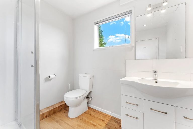 Photo of property in 93 Falls Road, Warkworth, 0910