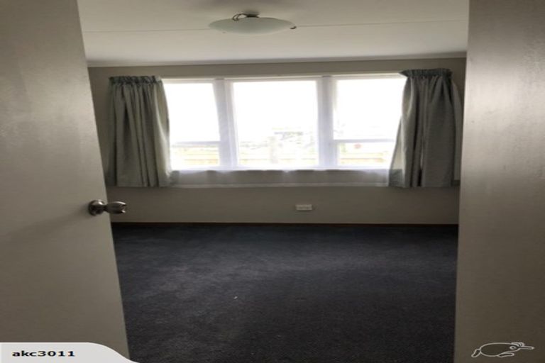 Photo of property in 65a Hinemoa Street, Levin, 5510