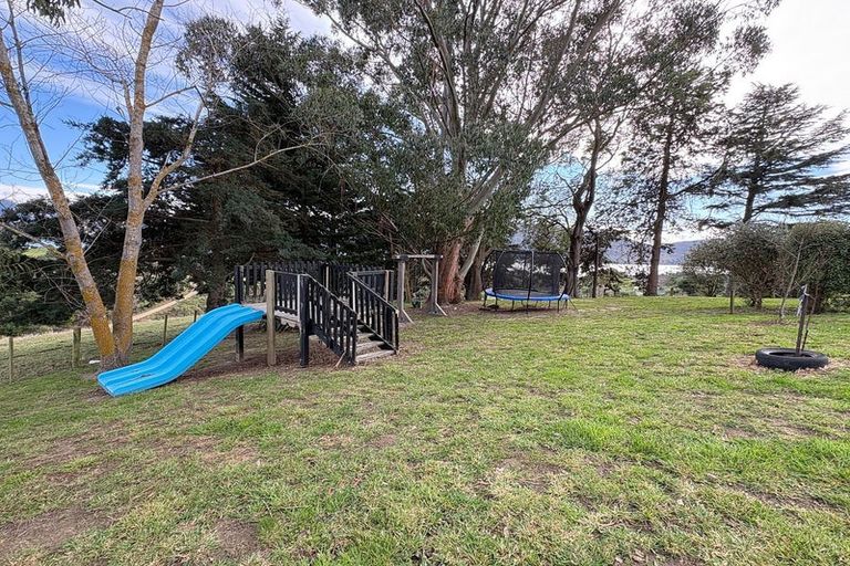 Photo of property in 298 Bayview Road, Diamond Harbour, 8972