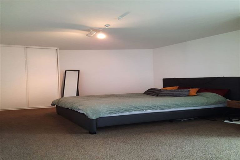 Photo of property in 26/169 Fitzgerald Avenue, Christchurch Central, Christchurch, 8011