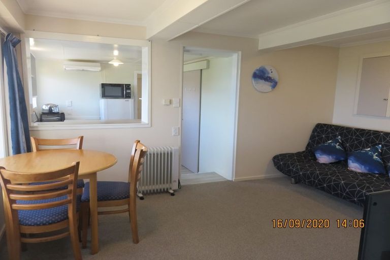 Photo of property in 46 Athol Street, Glenduan, Nelson, 7071