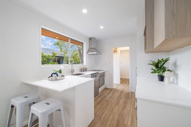 Photo of property in 36 De Havilland Street, Hornby, Christchurch, 8042