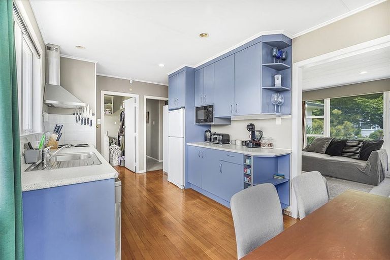 Photo of property in 14 Lilac Street, Melville, Hamilton, 3206